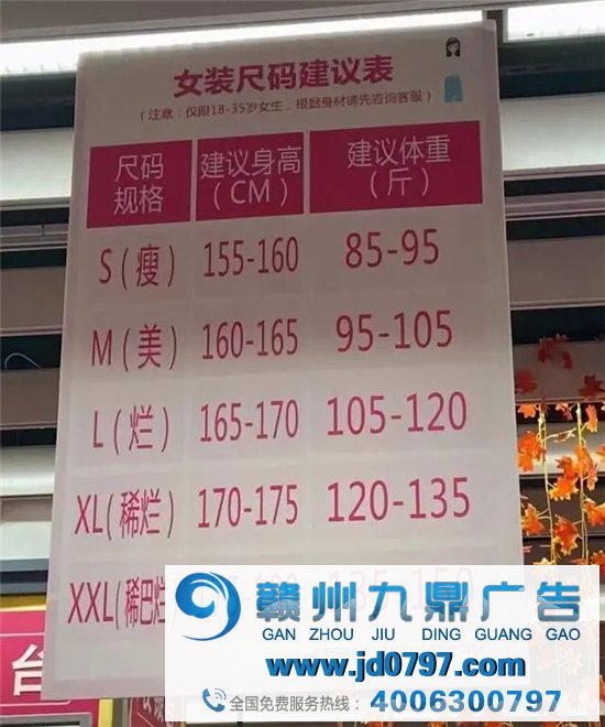 十一月全球品牌大事盘点