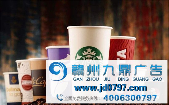 瑞幸被“围剿”，但他撬开了“性价比之门”