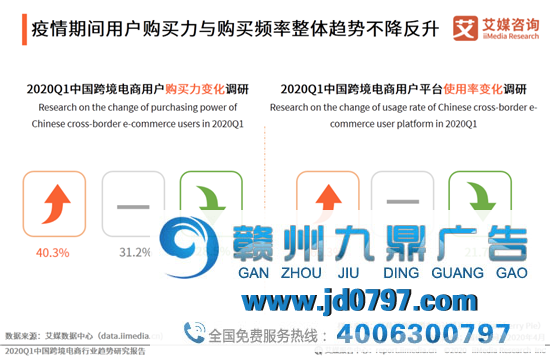百度是怎么把“真黑五”搬到国内的？