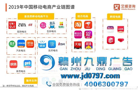 百度是怎么把“真黑五”搬到国内的？