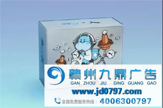 盒马和彪马，在一起了！