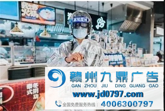 盒马和彪马，在一起了！