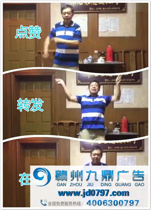 设计师和AE的撕逼日常