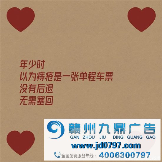 肛泰的微博文案，也太好玩了哈哈哈哈哈