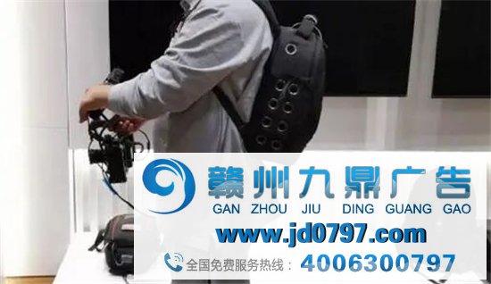 5G时代,传媒人筹办好了么?