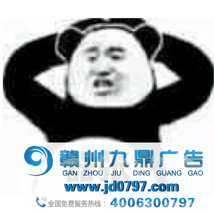 被小米“收尸”的美图手机，淘宝只值几百块？