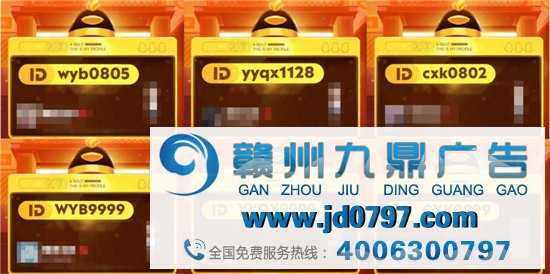 u1s1，照旧QQ最懂年青人的社交满意感