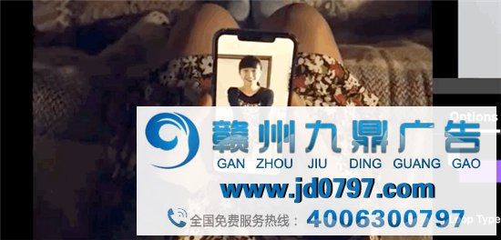 日本人怒了！因为Nike的新告白