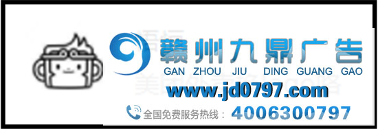 美团外卖静静换LOGO了!