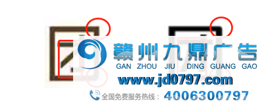 美团外卖静静换LOGO了!