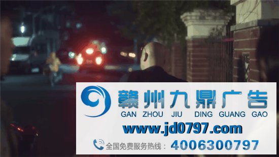 杜蕾斯新广告，网友：好惆怅