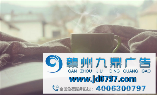 这8句文案,很暖