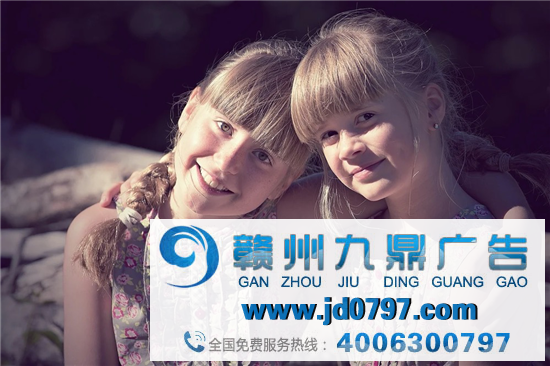 这8句文案,很暖