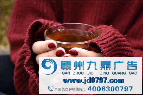 这8句文案,很暖