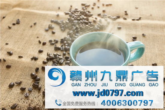 这8句文案,很暖