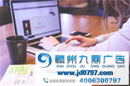 这8句文案,很暖