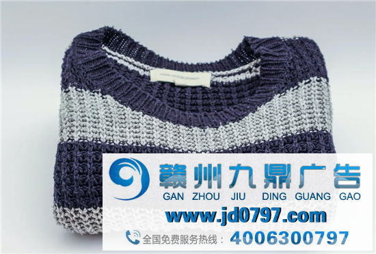 这8句文案,很暖