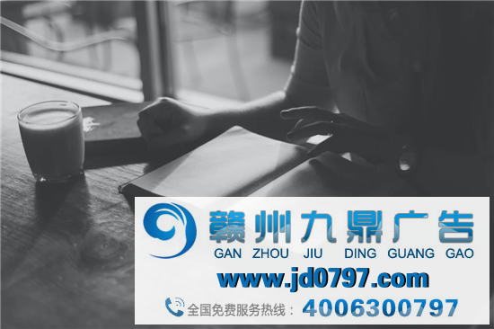 这8句文案,很暖