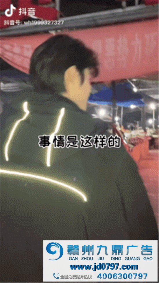输给菜市场的Gucci,眼泪Prada Prada地Dior