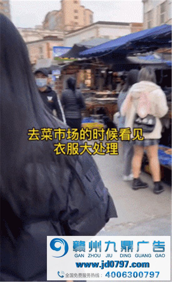 输给菜市场的Gucci,眼泪Prada Prada地Dior