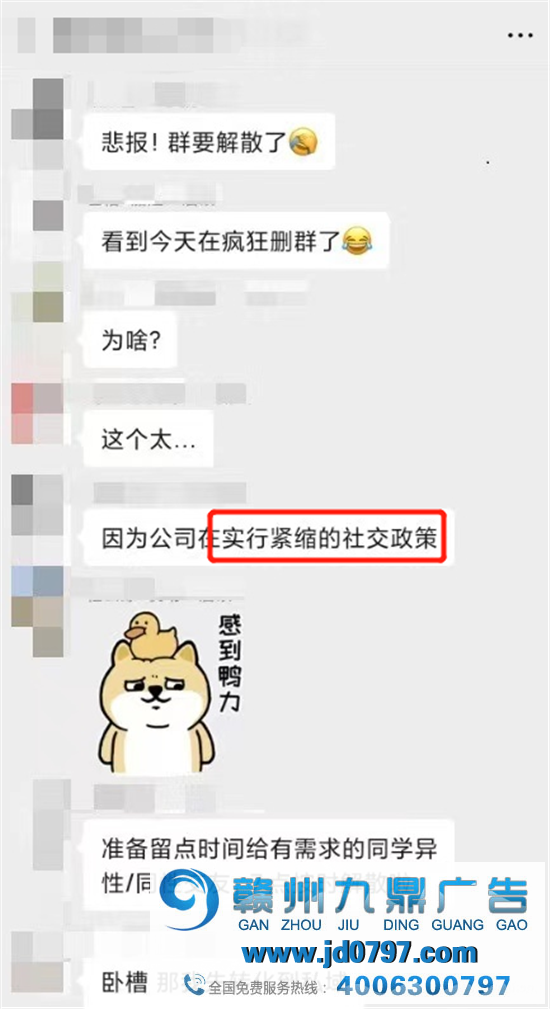 拼多多的迷惑哄骗？看傻了