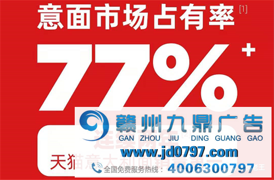 研究了100个新锐品牌，我总结的3个底层逻辑