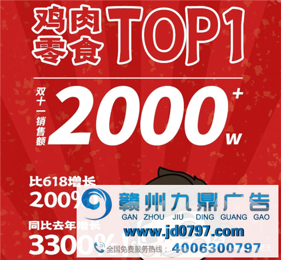 研究了100个新锐品牌，我总结的3个底层逻辑
