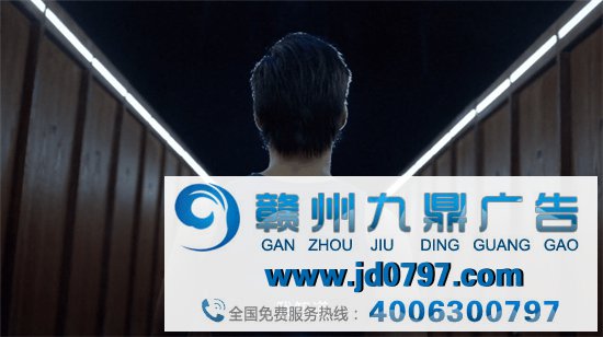 饿了么改名，这一次来真的