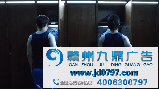 饿了么改名，这一次来真的