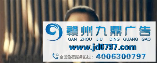 淘宝双12贺促档大片《三个金币》，差评！