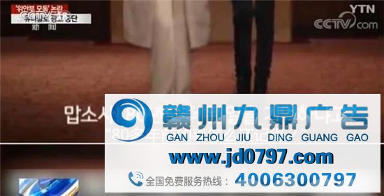 优衣库，在韩“凉凉”？