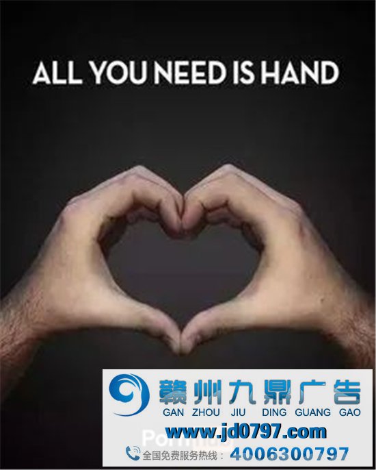 疫情如何影响欧美色情行业?