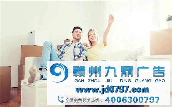疫情如何影响欧美色情行业?