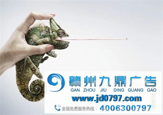 一个快速爆出创意idea的妙招！