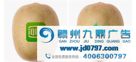 热搜第一，爱奇艺竟然把李诞奖杯收回去了？