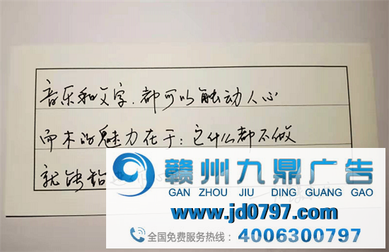 不是衣柜放不下，是你放不下