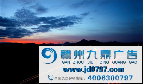常识公路,构筑网易传媒「内容都市」新基建