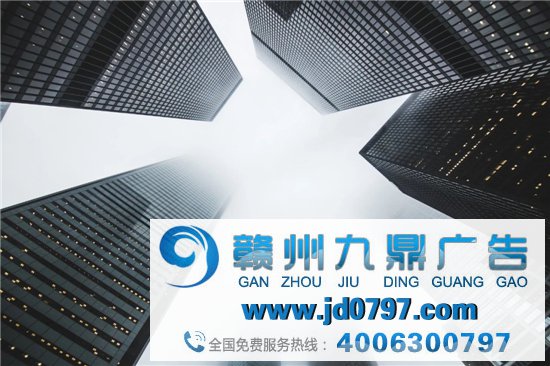 常识公路，构筑网易传媒「内容都市」新基建