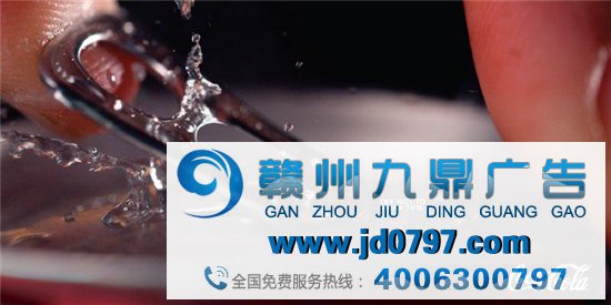 宜家广告片的声音，真令人沉浸
