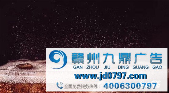 宜家广告片的声音，真令人沉浸