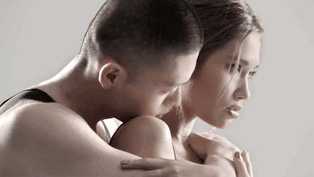 宜家广告片的声音，真令人沉浸