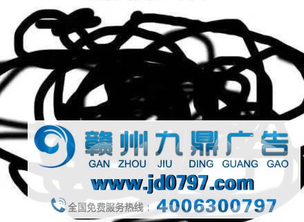 2020年度十大盛行语，来了！