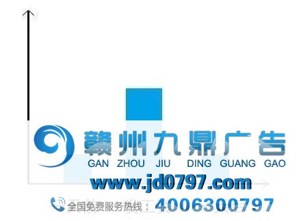 2020年度十大盛行语，来了！