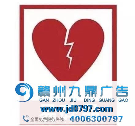 2020年度十大盛行语，来了！