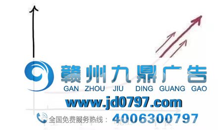 2020年度十大盛行语，来了！