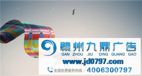 爱马仕圣诞短片：用微观世界表现高级！