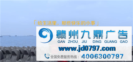 麦当劳快乐文案，暖心又治愈！