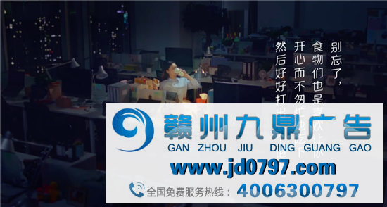 麦当劳快乐文案，暖心又治愈！