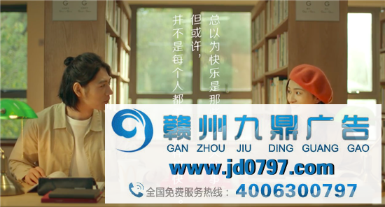 麦当劳快乐文案，暖心又治愈！
