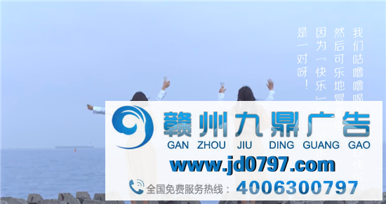 麦当劳快乐文案，暖心又治愈！